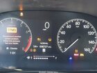 2026 Honda Civic Sport Blue vin: 2HGFE2F55TH508587