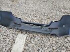 2026 Honda Civic Sport Синий vin: 2HGFE2F55TH509027