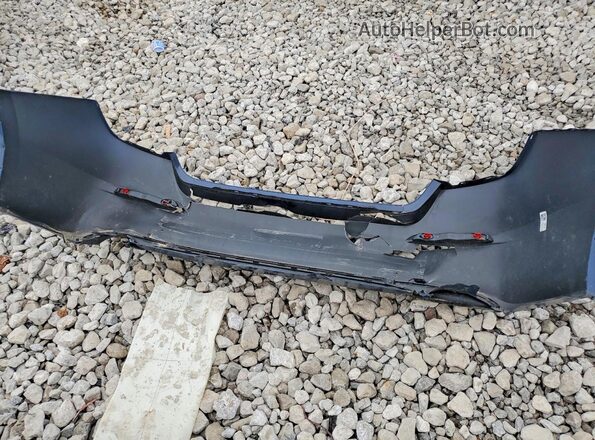 2HGFE2F55TH509027 2026 HONDA CIVIC Синий Вид подкапотного пространства