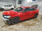 2HGFE2F56RH115030
