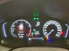 2024 Honda Civic Sport Red vin: 2HGFE2F56RH115030