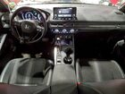 2024 Honda Civic Sport Red vin: 2HGFE2F56RH115030