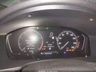 2025 Honda Civic Sport Blue vin: 2HGFE2F56SH574368