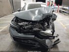 2025 Honda Civic Sport Blue vin: 2HGFE2F56SH574368