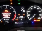 2025 Honda Civic Sport Blue vin: 2HGFE2F56SH574368