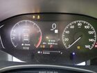 2026 Honda Civic Sport Белый vin: 2HGFE2F56TH543655