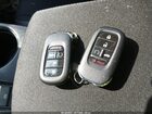 2026 Honda Civic Sport Белый vin: 2HGFE2F56TH543655