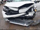 2026 Honda Civic Sport Белый vin: 2HGFE2F56TH543655
