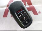 2023 Honda Civic Sport Белый vin: 2HGFE2F58PH541119