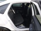 2023 Honda Civic Sport Белый vin: 2HGFE2F58PH541119