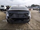 2023 Honda Civic Sport Белый vin: 2HGFE2F58PH541119