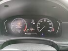 2023 Honda Civic Sport Белый vin: 2HGFE2F58PH541119