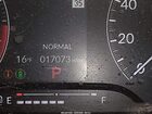 2025 Honda Civic Sport Gray vin: 2HGFE2F58SH589275 2025 Honda Civic Sport Gray vin: 2HGFE2F58SH589275