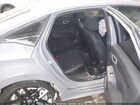 2025 Honda Civic Sport Gray vin: 2HGFE2F58SH589275 2025 Honda Civic Sport Gray vin: 2HGFE2F58SH589275