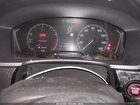 2025 Honda Civic Sport Gray vin: 2HGFE2F58SH589275 2025 Honda Civic Sport Gray vin: 2HGFE2F58SH589275