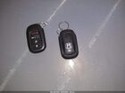 2025 Honda Civic Sport Gray vin: 2HGFE2F58SH589275 2025 Honda Civic Sport Gray vin: 2HGFE2F58SH589275