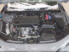 2025 Honda Civic Sport Gray vin: 2HGFE2F58SH589275 2025 Honda Civic Sport Gray vin: 2HGFE2F58SH589275
