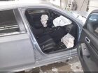 2025 Honda Civic Sport Gray vin: 2HGFE2F58SH589275 2025 Honda Civic Sport Gray vin: 2HGFE2F58SH589275