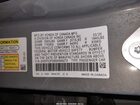 2025 Honda Civic Sport Gray vin: 2HGFE2F58SH589275 2025 Honda Civic Sport Gray vin: 2HGFE2F58SH589275