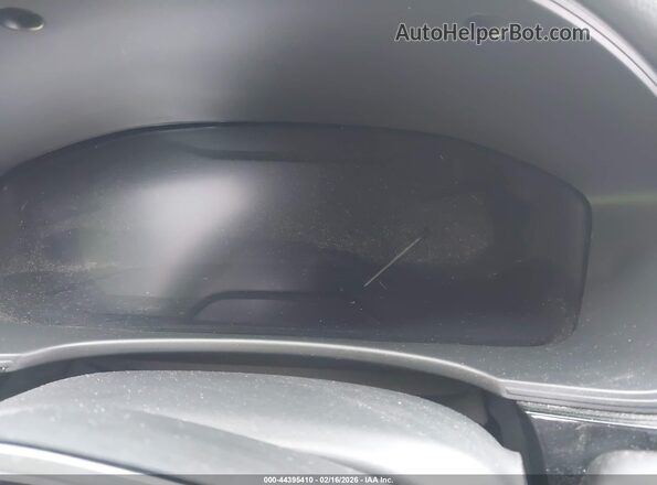 2HGFE2F59PH551030 2023 HONDA CIVIC Белый Панорамный вид салона 360°