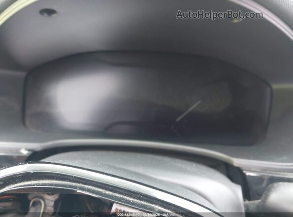 2HGFE2F59PH551030 2023 HONDA CIVIC Белый Вид задних сидений