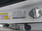 2022 Honda Civic Sport White vin: 2HGFE2F5XNH593235