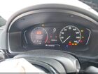 2022 Honda Civic Sport White vin: 2HGFE2F5XNH593235