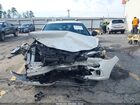 2022 Honda Civic Sport White vin: 2HGFE2F5XNH593235