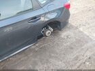 2024 Honda Civic Sport Black vin: 2HGFE2F5XRH514524