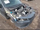 2024 Honda Civic Sport Black vin: 2HGFE2F5XRH514524