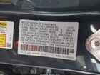 2024 Honda Civic Sport Black vin: 2HGFE2F5XRH514524