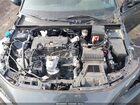 2024 Honda Civic Sport Black vin: 2HGFE2F5XRH514524