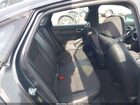 2024 Honda Civic Sport Black vin: 2HGFE2F5XRH514524