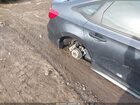 2024 Honda Civic Sport Black vin: 2HGFE2F5XRH514524