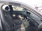 2024 Honda Civic Sport Black vin: 2HGFE2F5XRH514524