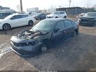 2024 Honda Civic Sport Black vin: 2HGFE2F5XRH514524
