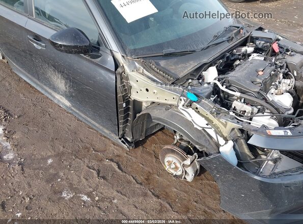 2HGFE2F5XRH514524 2024 HONDA CIVIC Black 