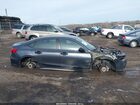 2024 Honda Civic Sport Black vin: 2HGFE2F5XRH514524