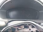 2024 Honda Civic Sport Black vin: 2HGFE2F5XRH514524