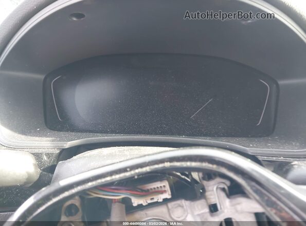 2HGFE2F5XRH514524 2024 HONDA CIVIC Black Widok tylnych siedzeń