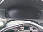 2024 Honda Civic Sport Black vin: 2HGFE2F5XRH514524