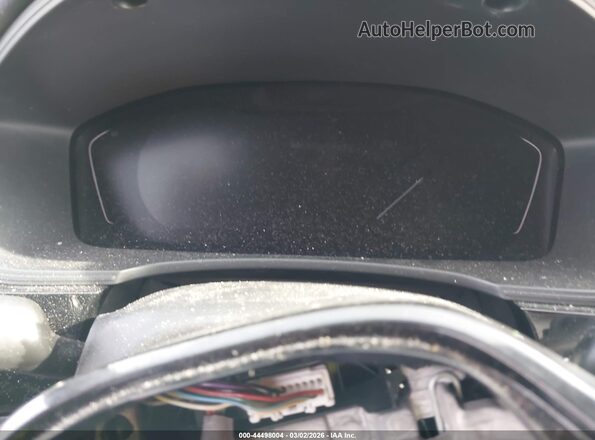 2HGFE2F5XRH514524 2024 HONDA CIVIC Black Widok wnętrza 360 stopni