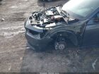 2024 Honda Civic Sport Black vin: 2HGFE2F5XRH514524