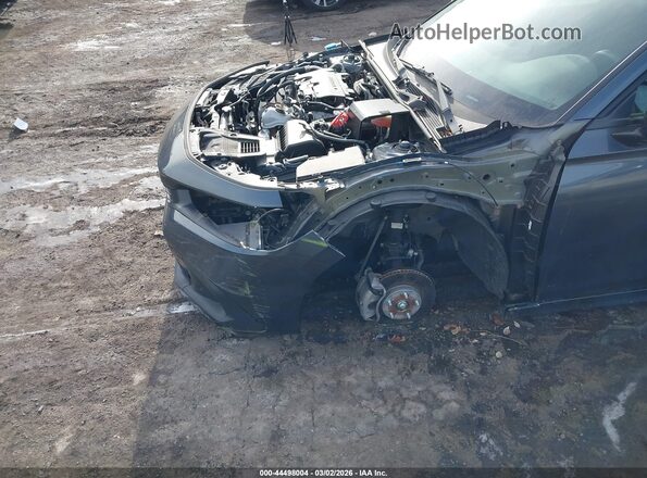 2HGFE2F5XRH514524 2024 HONDA CIVIC Black 