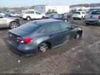 2024 Honda Civic Sport Black vin: 2HGFE2F5XRH514524