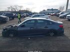 2024 Honda Civic Sport Black vin: 2HGFE2F5XRH514524