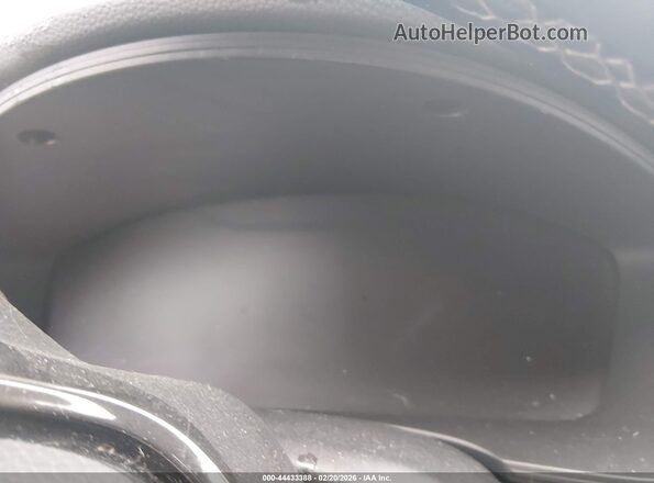 2HGFE2F5XRH549807 2024 HONDA CIVIC White უკანა სავარძლების ხედი