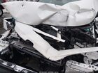 2024 Honda Civic Sport White vin: 2HGFE2F5XRH549807