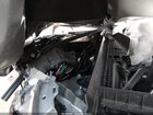 2025 Honda Civic Sport Серебряный vin: 2HGFE2F5XSH559355