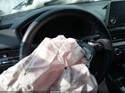 2025 Honda Civic Sport Серебряный vin: 2HGFE2F5XSH559355